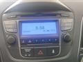 HYUNDAI IX35 1.7 CRDi 2WD Classic