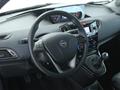 LANCIA YPSILON 1.0 FireFly 5 porte S&S Hybrid Silver NEOPATENTATI