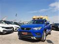 SEAT ATECA 2.0 TDI XCELLENCE