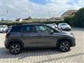 CITROEN C3 AIRCROSS PureTech 110 S&S Feel