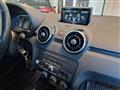 AUDI A1 1.4 TDI ultra S tronic