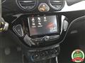 OPEL ADAM 1.4 87 CV GPL Tech Jam