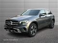 MERCEDES GLC SUV de 4Matic EQ-Power Sport