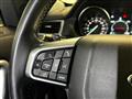 LAND ROVER DISCOVERY SPORT 2.0 Si4 HSE TETTO PANORAMICO / PELLE / MERIDIAN