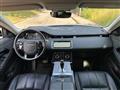 LAND ROVER RANGE ROVER EVOQUE 2.0D I4 150CV S AUTOMATICA