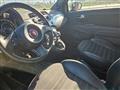 FIAT 500 1.2 by DIESEL