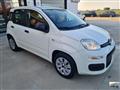 FIAT Panda 1.2 Pop