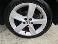 VOLKSWAGEN POLO 1.4 TDI 90 CV 5p. Comfortline