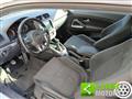 VOLKSWAGEN SCIROCCO 1.4 TSI