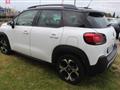 CITROEN C3 AIRCROSS BlueHDi 120 S&S EAT6 Shine