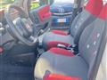 FIAT PANDA 1.2 69 Cv Easy 5 Posti