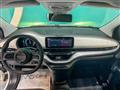 FIAT 500 ELECTRIC Icon Berlina 42 kWh NEOPATENTATI