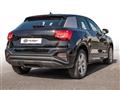 AUDI Q2 35 TFSI S tronic S line/Virtual/ACC/Led/Black Pack