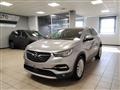 OPEL GRANDLAND X Grandland X 1.6 diesel Ecotec Start&Stop Innovation