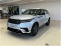 LAND ROVER RANGE ROVER VELAR Range Rover Velar 2.0 I4 PHEV 404 CV R-Dynamic S