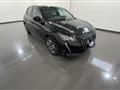 PEUGEOT 208 PureTech 100 S&S 5P Allure #VARI COLORI