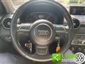 AUDI A1 SPORTBACK SPB 1.6 TDI 116 CV S tronic Euro 6b