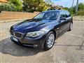 BMW SERIE 5 TOURING d Touring Futura 184CV