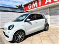 SMART FORFOUR 0.9 109CV BRABUS EXCLUSIVE LED NAVIGATORE PANORAMA