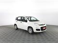 FIAT PANDA 1.2 EasyPower Easy