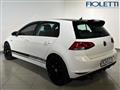 VOLKSWAGEN GOLF Business 1.6 BlueTDI 110 CV DSG 5p. Highline