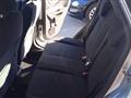 FORD FIESTA 1.5 TDCi 75CV 5 porte