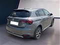 FIAT TIPO STATION WAGON Hatchback My22 1.5 Hybrid130cv Dct Hb Cross