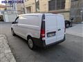 MERCEDES VITO 2.2 114 CDI Furgone Long