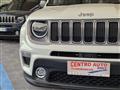 JEEP Renegade 1.6 Mjt 130CV Limited