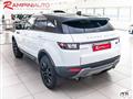 LAND ROVER RANGE ROVER EVOQUE 2.0 TD4 150CV Km 55.000 Auto.PER COMMERCIANTI