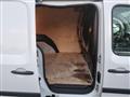 RENAULT KANGOO Blue dCi 95CV Express Furgone Gran confort