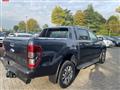 FORD RANGER 2.0 ECOBLUE aut. 213 CV DC Wildtrak 5 posti