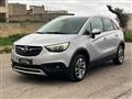 OPEL Crossland X 1.2 Innovation 81cv Gpl