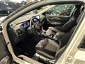 NISSAN QASHQAI 2021 MHEV 158 CV Xtronic N-Connecta ACC - NAVI - 18