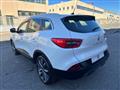 RENAULT KADJAR dCi 8V 110CV EDC Energy Bose