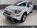 FIAT 500X 1.3 MultiJet 95 CV Cross