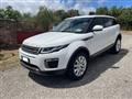 LAND ROVER RANGE ROVER EVOQUE 2.0 TD4 150 CV 5p. SE