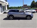 PEUGEOT 3008 PROMO FINANZIAMENTO BlueHDi 130 S&S Allure