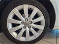 AUDI A1 1.4 TDI ultra S tronic