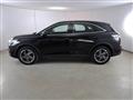 DS DS 7 DS7 CrossBack BlueHDi 130 Grand Chic