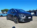 CITROEN GRAND C4 PICASSO BlueHDi 120 S&S Feel