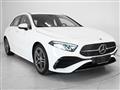 MERCEDES CLASSE A A 200 d Automatic Premium