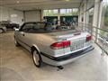 SAAB 900 2.0 turbo SE c clima cabrio