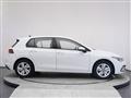 VOLKSWAGEN GOLF 2.0 TDI DSG SCR Life