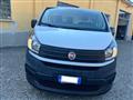 FIAT TALENTO EURO 15.890,00 2.0 120CV PC-TN Furgone 10q