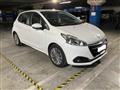 PEUGEOT 208 (2012) PureTech 82 5 porte Active