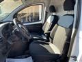 FIAT FIORINO 1.3 MJT 95CV Cargo SX