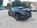 ALFA ROMEO STELVIO 2.2 Turbodiesel 210 CV AT8 Q4 Sprint