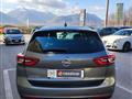 OPEL INSIGNIA 1.6 CDTI 136 S&S aut.Sports Tourer Business