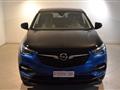 OPEL GRANDLAND X 1.5 diesel Ecotec Start&Stop Advance